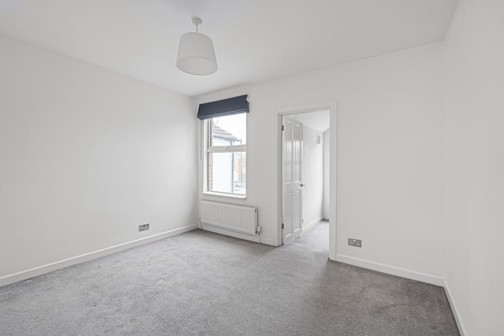 Edward Road-19
