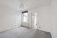 Edward Road-19