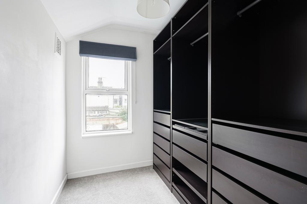 Edward Road-21