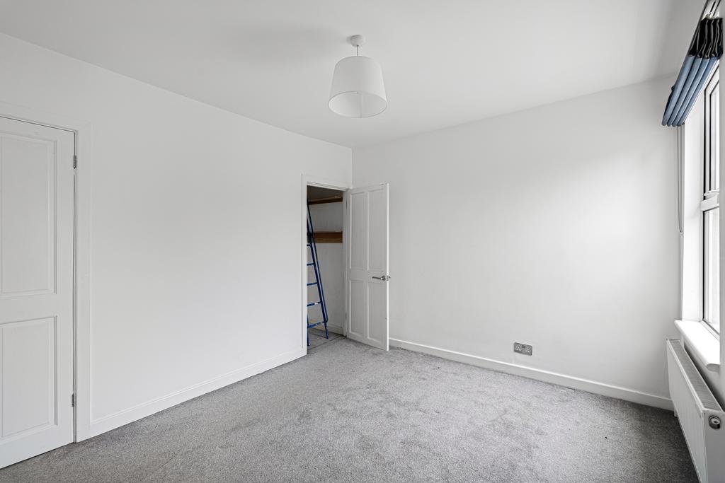 Edward Road-20