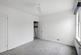 Edward Road-20