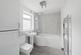 Edward Road-7