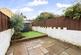 Edward Road-11