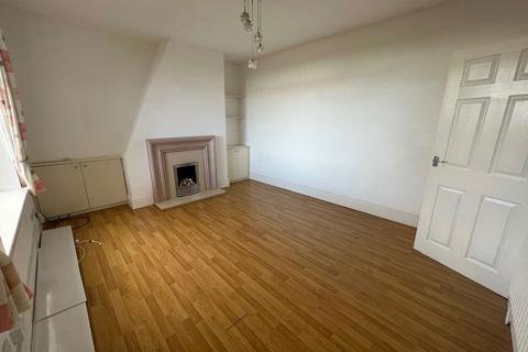 2 bedroom flat for sale, Brookland Terrace, North shields , North Shields, Tyne and Wear, NE29 8EU
