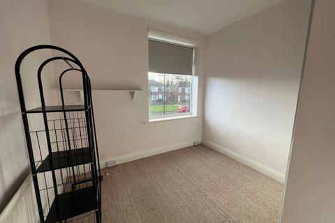 2 bedroom flat for sale, Brookland Terrace, North shields , North Shields, Tyne and Wear, NE29 8EU