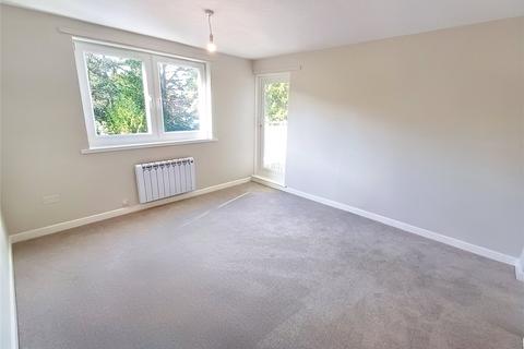 2 bedroom apartment for sale, The Avenue, Branksome Park, Poole, Dorset, BH13