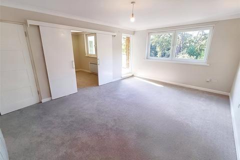 2 bedroom apartment for sale, The Avenue, Branksome Park, Poole, Dorset, BH13