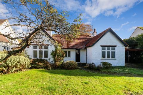 Chalfont St Peter - 3 bedroom bungalow for sale