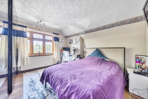 4 bedroom detached house for sale, Pinner,  Harrow,  HA5