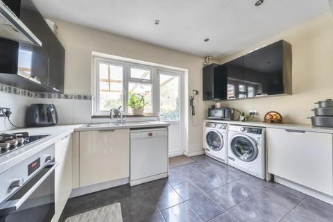 4 bedroom detached house for sale, Pinner,  Harrow,  HA5