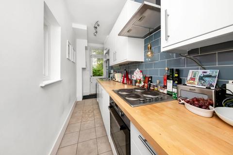 2 bedroom house for sale - Grove Park, Camberwell, London, SE5