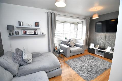 11 Chesterfield Close, Eccles, Manchester, M30 8EJ
