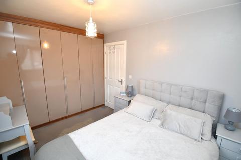 11 Chesterfield Close, Eccles, Manchester, M30 8EJ