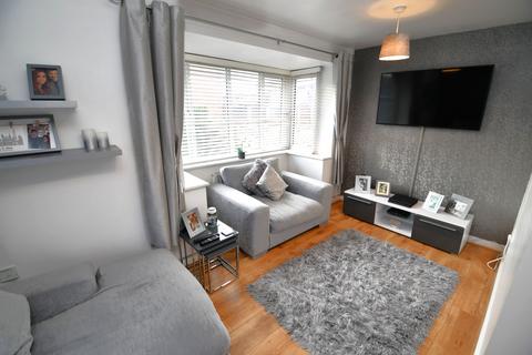 11 Chesterfield Close, Eccles, Manchester, M30 8EJ