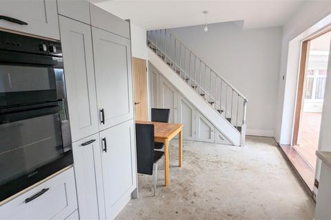 5 bedroom detached bungalow for sale - Chequer Lane, Skelmersdale WN8