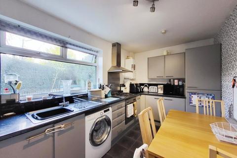 3 bedroom semi-detached house for sale, Brayside Road, Didsbury, Manchester, M20