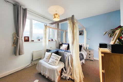 3 bedroom semi-detached house for sale, Brayside Road, Didsbury, Manchester, M20