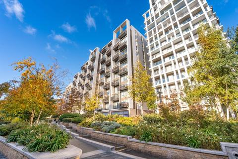 4 bedroom penthouse for sale, Fountain Park Way, White City, LONDON, W12