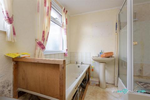2 bedroom detached bungalow for sale, Lee Road, Loxley, S6 6RJ