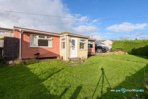 2 bedroom detached bungalow for sale, Lee Road, Loxley, S6 6RJ