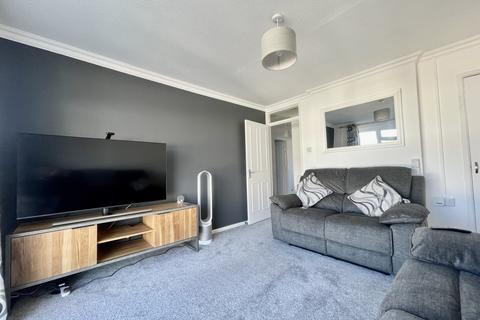 1 bedroom flat for sale - Prescot Road, St.Thomas, EX4