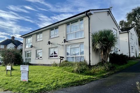 4a Prescot Road, Exeter, EX4 1RB