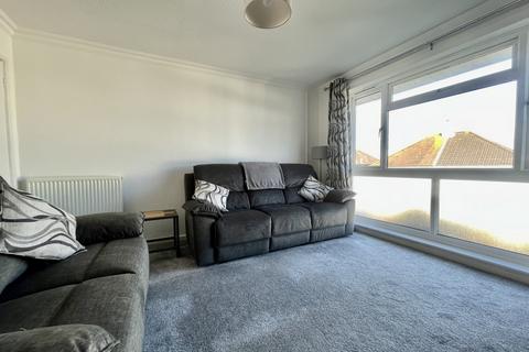 4a Prescot Road, Exeter, EX4 1RB