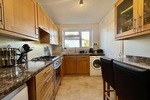 4a Prescot Road, Exeter, EX4 1RB
