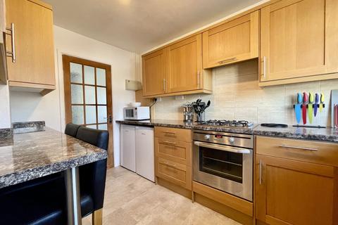 4a Prescot Road, Exeter, EX4 1RB