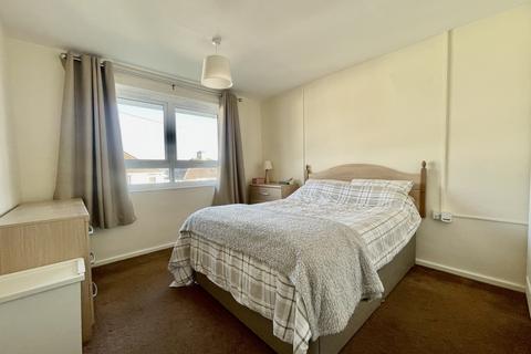 4a Prescot Road, Exeter, EX4 1RB