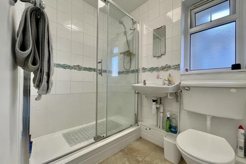 4a Prescot Road, Exeter, EX4 1RB