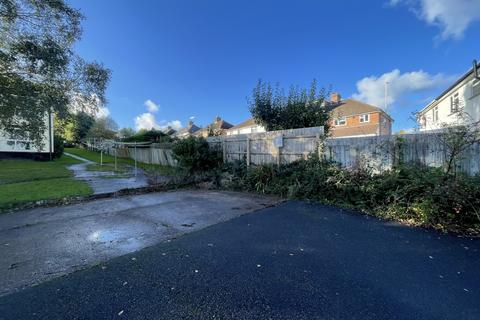 4a Prescot Road, Exeter, EX4 1RB