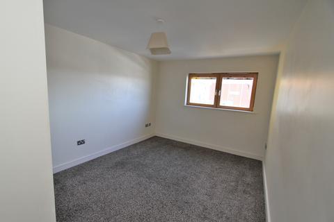 2 bedroom apartment for sale, Midway Quay, Eastbourne BN23