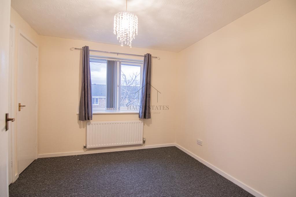 Bedroom1