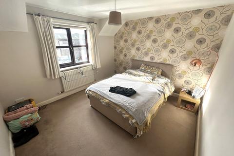 2 bedroom apartment for sale, Sarmatian Fold, Ribchester PR3