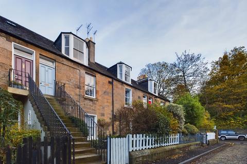 2 bedroom flat to rent, Avondale Place, Stockbridge, Edinburgh, EH3