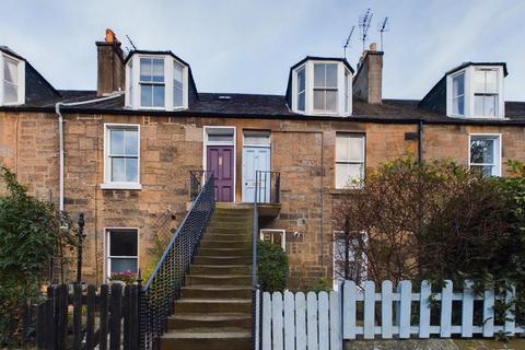 2 bedroom flat to rent, Avondale Place, Stockbridge, Edinburgh, EH3