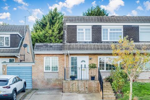 47 Nightingale Road, South Croydon, CR2 8PS