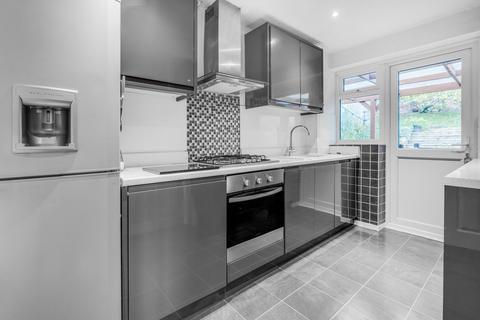 47 Nightingale Road, South Croydon, CR2 8PS