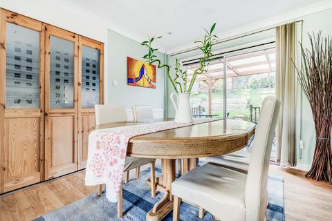 47 Nightingale Road, South Croydon, CR2 8PS