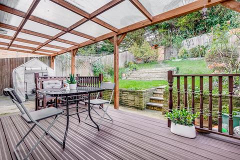 47 Nightingale Road, South Croydon, CR2 8PS