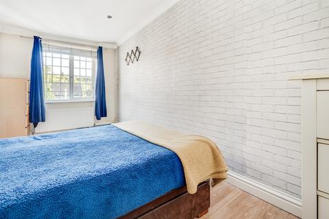 47 Nightingale Road, South Croydon, CR2 8PS