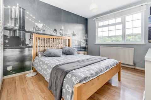 47 Nightingale Road, South Croydon, CR2 8PS