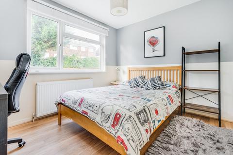 47 Nightingale Road, South Croydon, CR2 8PS