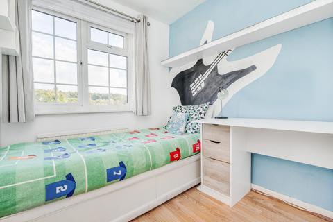 47 Nightingale Road, South Croydon, CR2 8PS