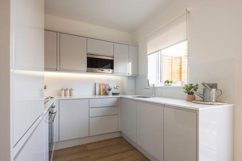 3 bedroom townhouse to rent, Birmingham B18