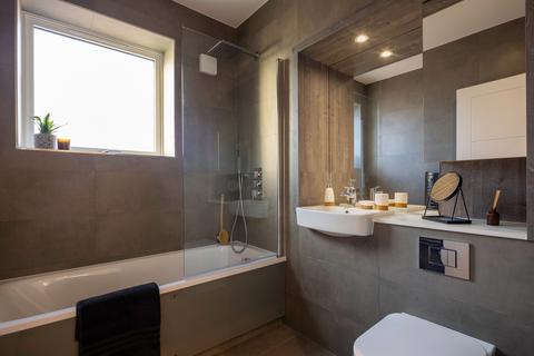 3 bedroom townhouse to rent, Birmingham B18