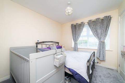 2 bedroom apartment for sale, Birch Road, Canterbury, CT1