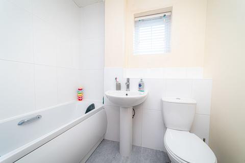 2 bedroom apartment for sale, Birch Road, Canterbury, CT1