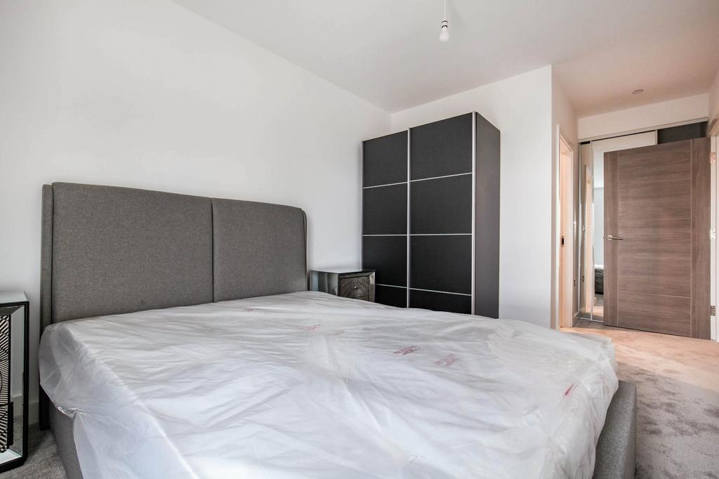 Bedrooom